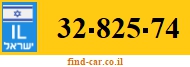 32-825-74