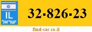 32-826-23