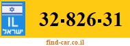32-826-31