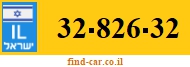 32-826-32