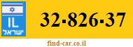 32-826-37