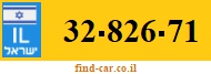 32-826-71