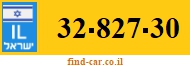 32-827-30