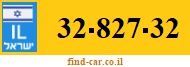 32-827-32