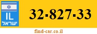 32-827-33