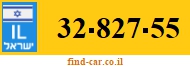 32-827-55