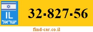 32-827-56