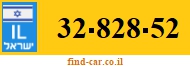 32-828-52