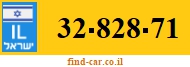 32-828-71