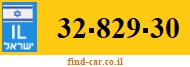 32-829-30