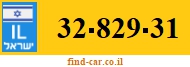 32-829-31