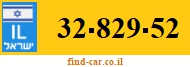 32-829-52