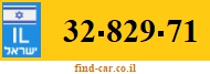 32-829-71