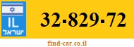 32-829-72