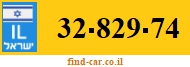 32-829-74