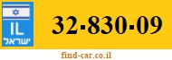 32-830-09