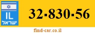 32-830-56
