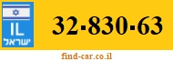32-830-63