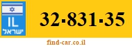 32-831-35