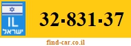 32-831-37