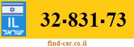 32-831-73