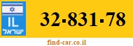 32-831-78