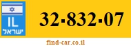 32-832-07