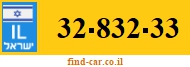 32-832-33