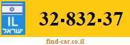 32-832-37