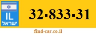 32-833-31