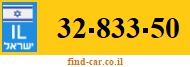 32-833-50