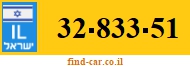 32-833-51