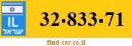 32-833-71