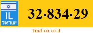 32-834-29