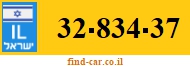 32-834-37