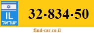32-834-50