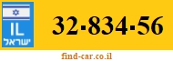 32-834-56