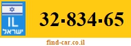 32-834-65