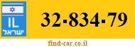 32-834-79