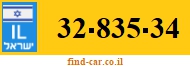 32-835-34