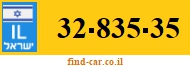32-835-35