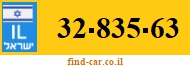 32-835-63