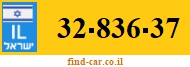 32-836-37