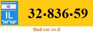 32-836-59