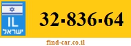 32-836-64