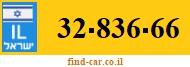 32-836-66