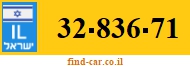 32-836-71