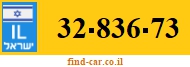 32-836-73