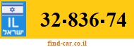 32-836-74