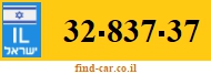 32-837-37